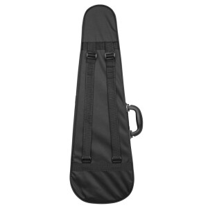 Stagg VN-4/4 Violine