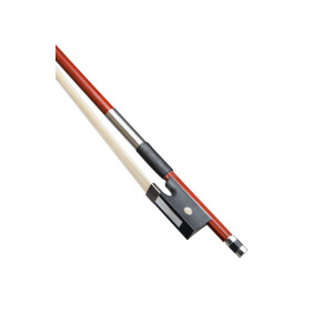 Stagg VN-4/4 Violine