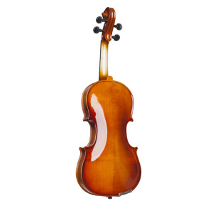 Stagg VN-4/4 Violine