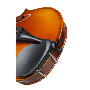 Stagg VN-4/4 Violine
