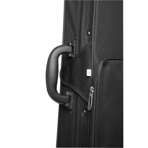 Stagg VN-4/4 Violine