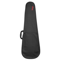 Stagg VN-4/4 Violine