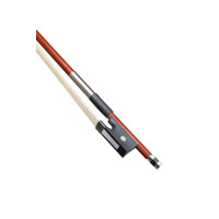 Stagg VN-4/4 Violine