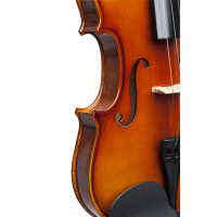 Stagg VN-4/4 Violine