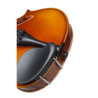 Stagg VN-4/4 Violine