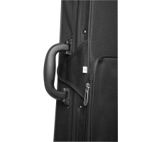 Stagg VN-4/4 Violine