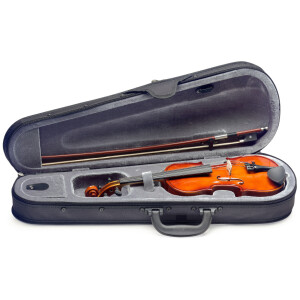 Stagg VN-3/4 violin