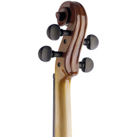Stagg VN-3/4 violin