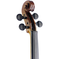 Stagg VN-3/4 violin