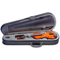 Stagg VN-3/4 violin