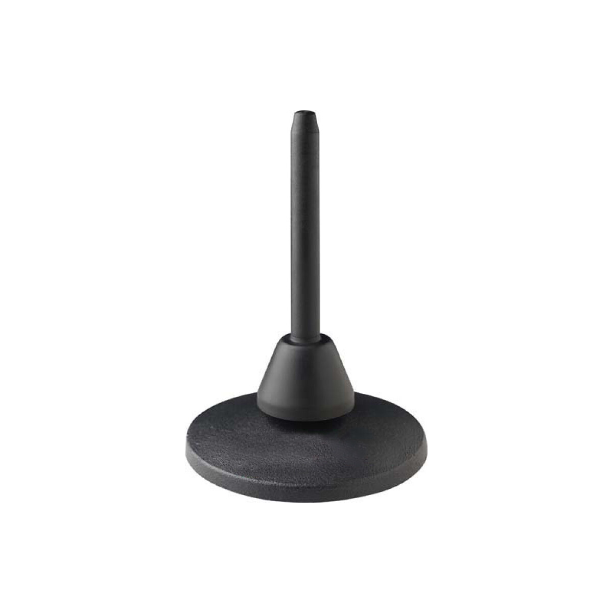 Stagg WIS-A40 stand box