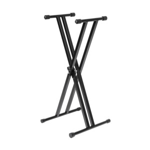 Stagg KXS-A6 stand