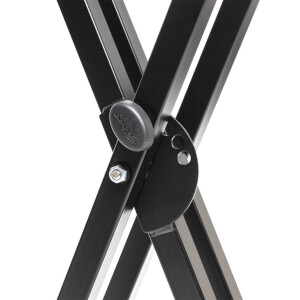 Stagg KXS-A6 stand