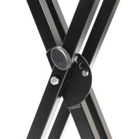 Stagg KXS-A6 stand