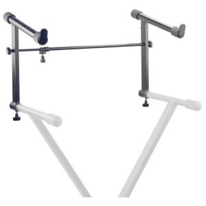 Stagg KXS-AE stand extension