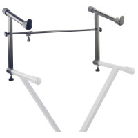 Stagg KXS-AE stand extension