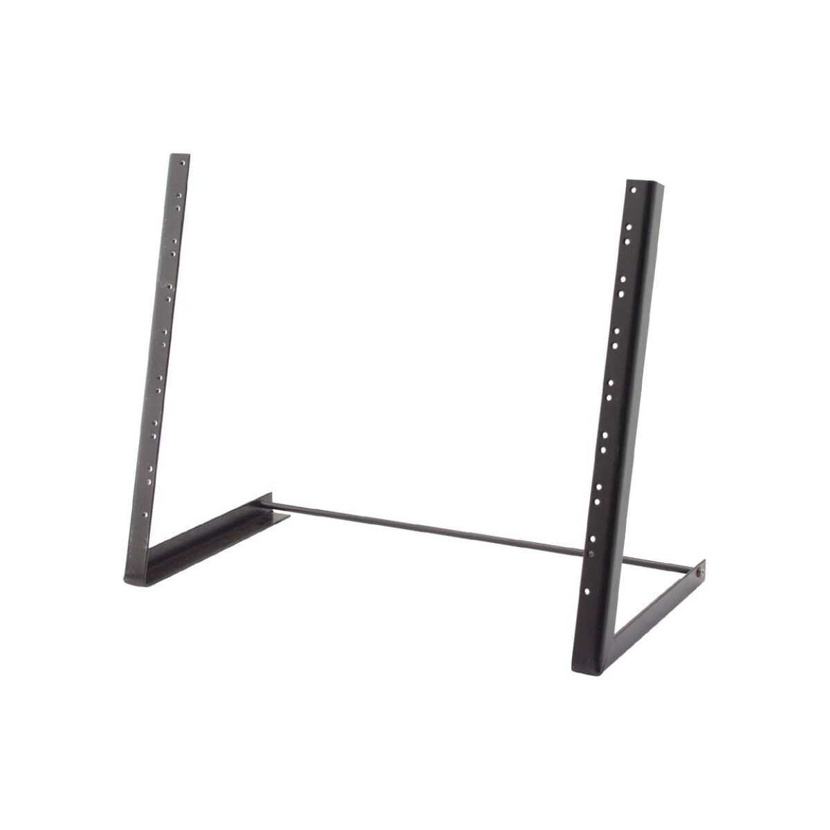 Stagg MRS-A8U Stativ