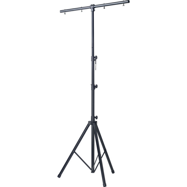 Stagg LIS-A2022BK Stativ