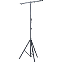 Stagg LIS-A2022BK Stativ