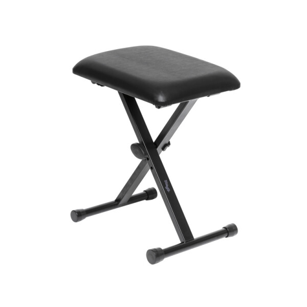 Stagg KEB-A10 keyboard bench