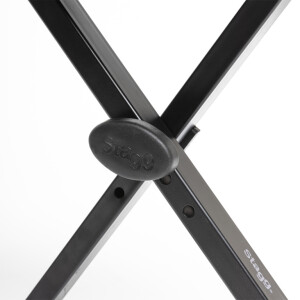 Stagg KEB-A10 keyboard bench