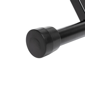 Stagg KEB-A10 keyboard bench