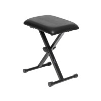 Stagg KEB-A10 keyboard bench