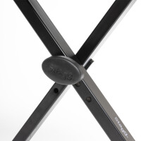 Stagg KEB-A10 keyboard bench