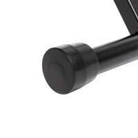 Stagg KEB-A10 keyboard bench