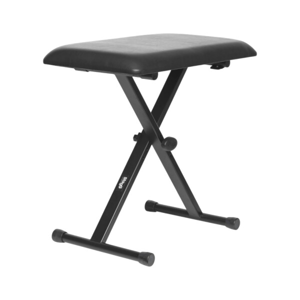 Stagg KEB-A20 keyboard bench