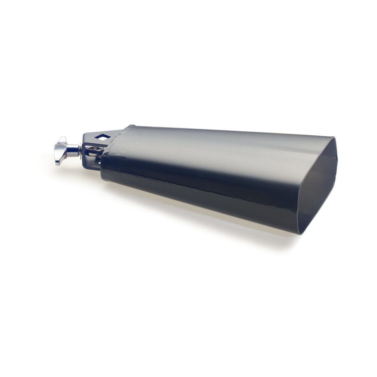 Stagg CB307BK cowbell