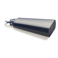 Stagg CB307BK cowbell