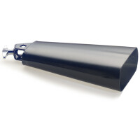 Stagg CB308BK cowbell