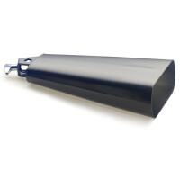 Stagg CB309BK cowbell