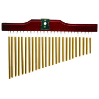 Stagg PCH125 tone bars