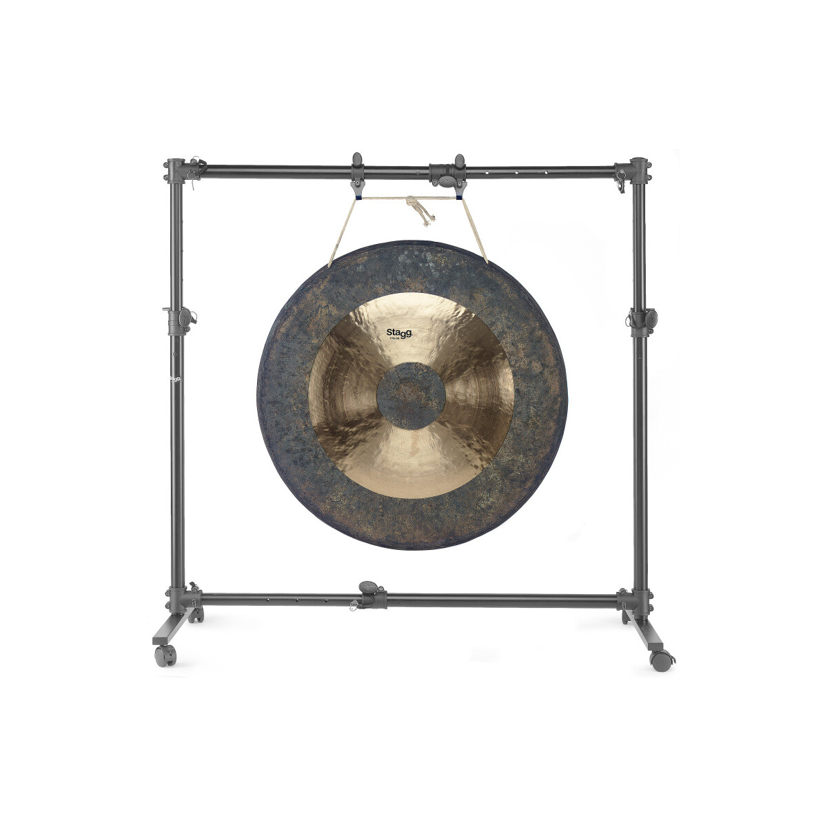 Stagg GOS-1538 stand