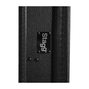 Stagg GCA-LP Koffer für E-Gitarre