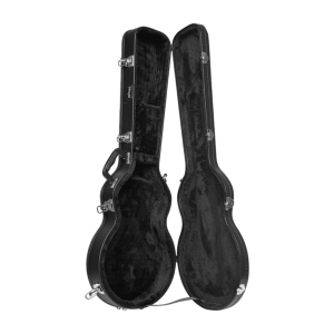 Stagg GCA-LP Koffer für E-Gitarre