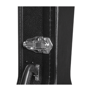 Stagg GCA-LP Koffer für E-Gitarre