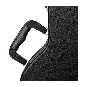 Stagg GCA-LP Koffer für E-Gitarre