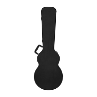 Stagg GCA-LP Koffer für E-Gitarre