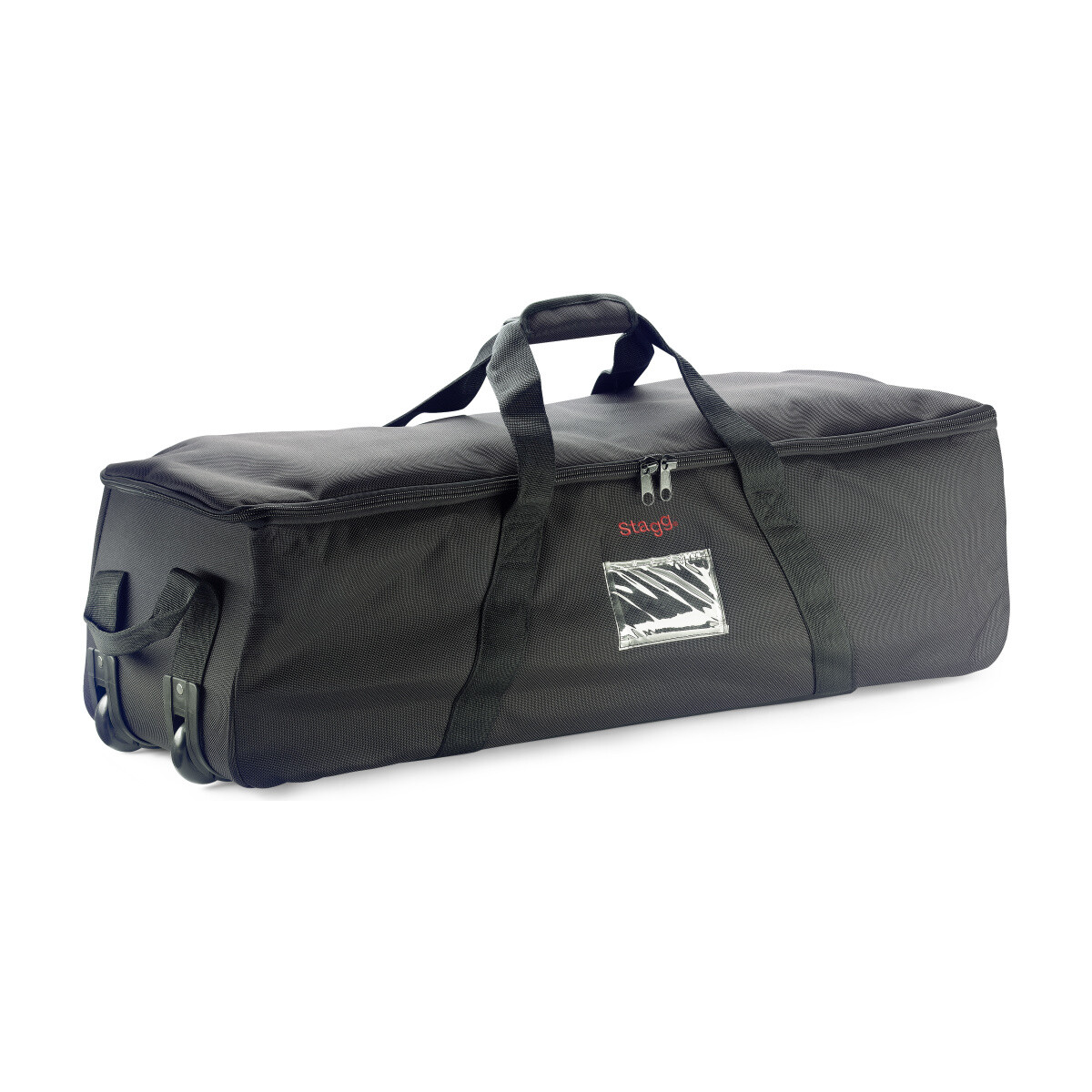 Stagg PSB-38/T Tasche