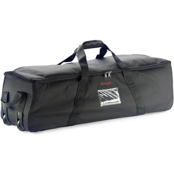 Stagg PSB-38/T Tasche