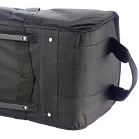 Stagg PSB-38/T Tasche