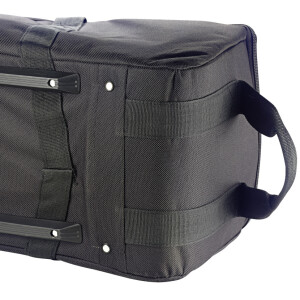 Stagg PSB-48/T Tasche