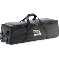Stagg PSB-48/T Tasche