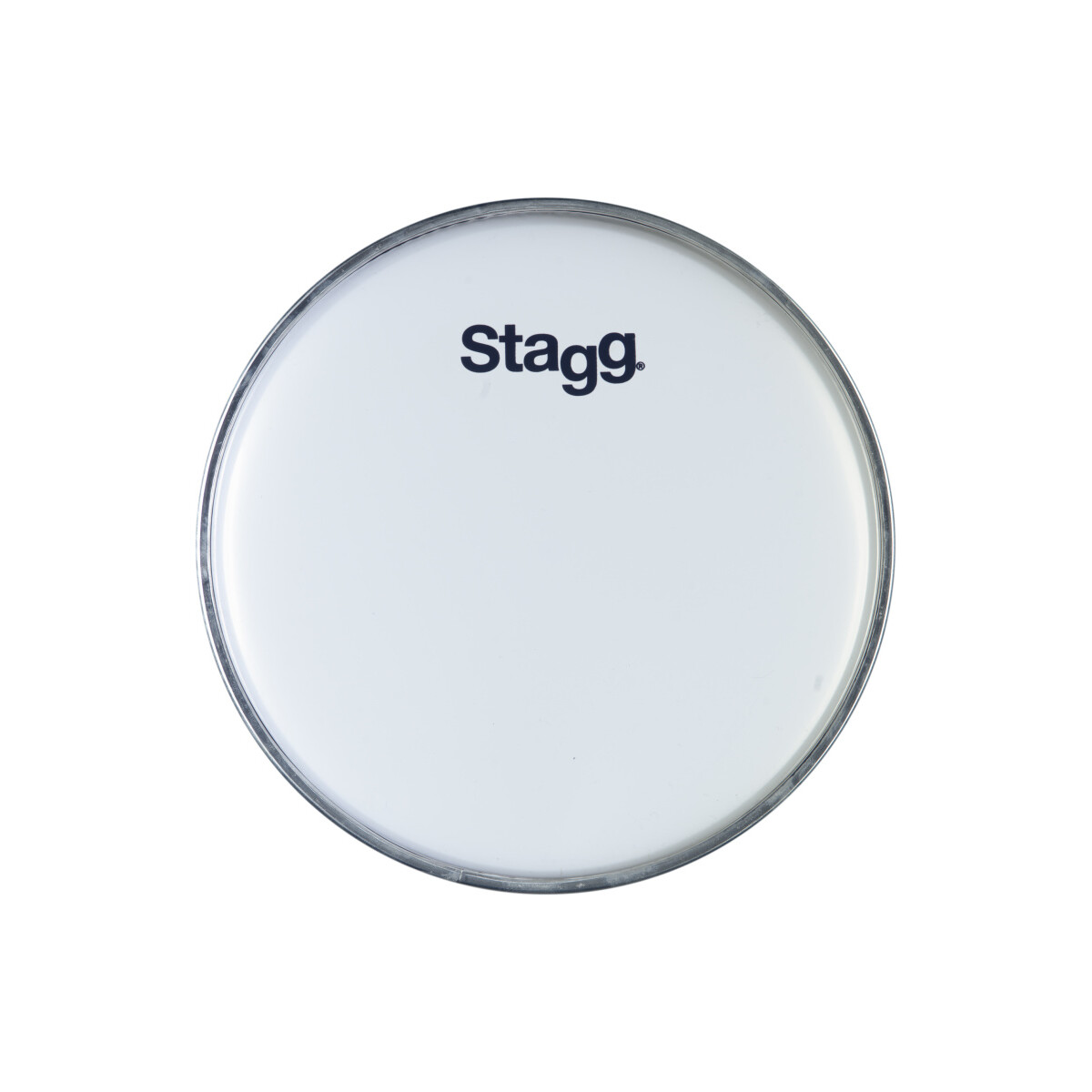 Stagg TAB-8 HEAD fur box