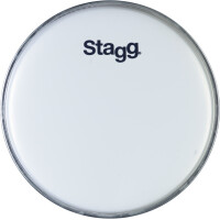 Stagg TAB-8 HEAD fur