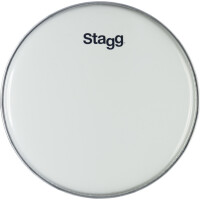 Stagg TAB-10 HEAD fur