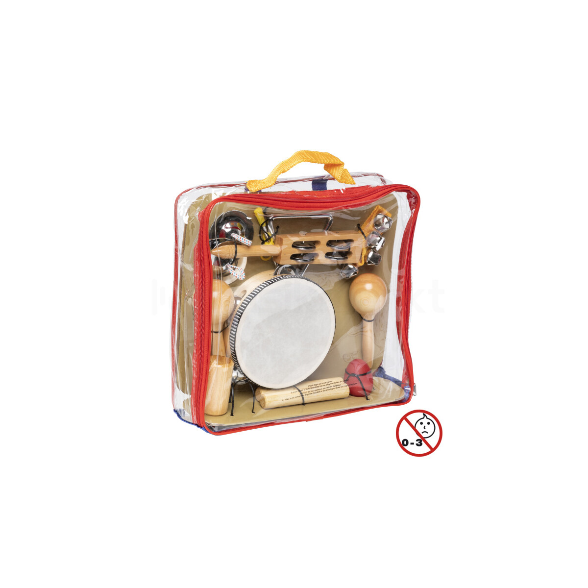 Stagg CPK-01 Percussion Set Kids